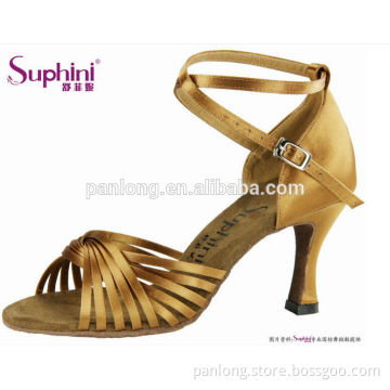 Cheap Wholesale Dance Shoes Latin 229